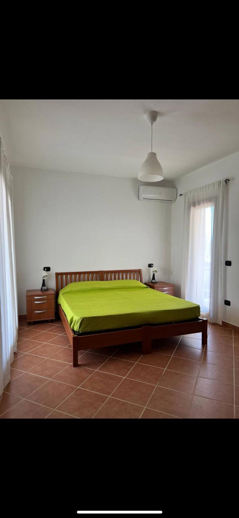 Casa Grecale Villa Girasole Ngoại thất bức ảnh